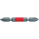 【メーカー在庫あり】 (株)兼古製作所 アネックス カラービット +1×110 ACM-1110 HD