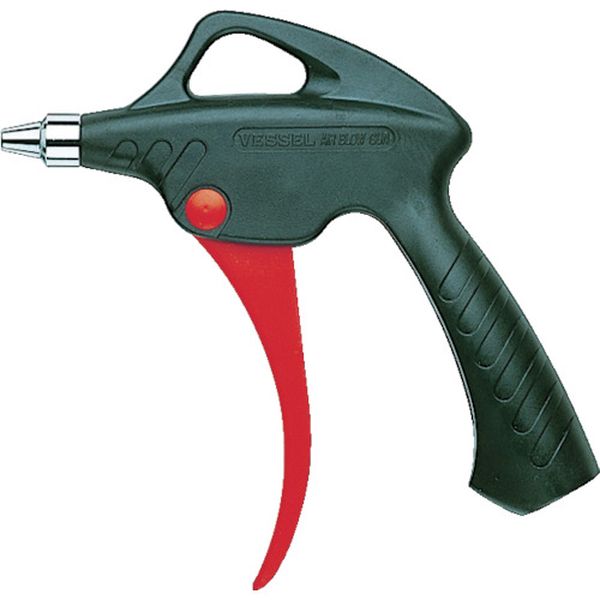 【メーカー在庫あり】 AD20C (株)ベッセル ベッセル エアーダスター(エアーカーテンノズル) No.AD-2 0C AD-2-0C HD店