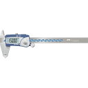 【メーカー在庫あり】 AD5764A150 (株)エー・アンド・デイ A&D デジタル・ノギス AD-5764Aシリーズ 150MM AD5764A-150 HD店(4)