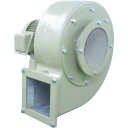 【メーカー在庫あり】 AHH07 SDG(株) 昭和 高効率電動送風機 低騒音シリーズ(0.75KW) AH-H07 HD店