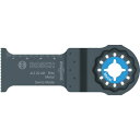 【メーカー在庫あり】 AIZ32ABN5 ボッシュ(株) ボッシュ マルチツールブレード(カットソー) スターロック 金属用 AIZ32ABN AIZ32ABN...