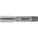 【メーカー在庫あり】 ALHTM122 アルミ材用ハンドタップ(インサートコイルねじ用) AL-HT STI 1B M12X1.75 5P AL-HT-M12-...