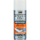 【メーカー在庫あり】 ALPZN トラスコ中山(株) TRUSCO アエンコートスプレー 420ml ALP-ZN HD店