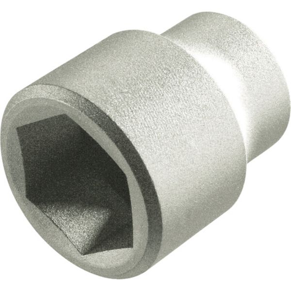 Wrenches - 【メーカー在庫あり】 AMCDW12D27MM スナップオン・ツールズ(株) Ampco 防爆ディープソケット 1/2 二面幅寸法27mm AMCDW-1/2D27MM HD店