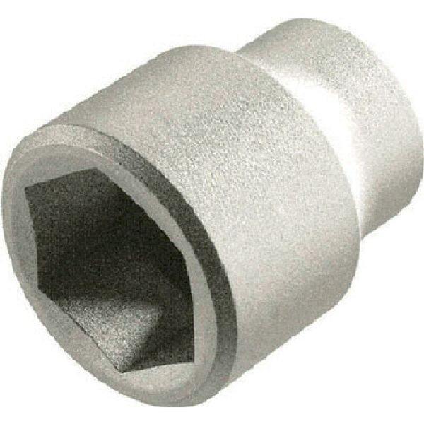 ڥ᡼߸ˤ AMCSS34D60MM ʥåץ󡦥ġ륺() Ampco 6ѥåȺ3/4 ˡ60m...