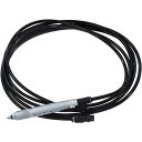 【メーカー在庫あり】 AP03 新潟精機(株) SK ペックマーカ 振動彫刻ペン マーキング/刻印用 AP-03 HD店