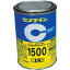 【メーカー在庫あり】 AP032 セメダイン(株) セメダイン 1500硬化剤 500g AP-032 HD店