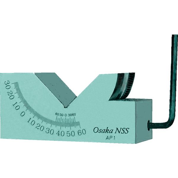 �ڥ᡼�����߸ˤ���� AP1 (��)�˥塼���ȥ��� �˥塼���ȥ��� ���������� (��Ĵ����) AP-1 HDŹ