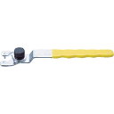 【メーカー在庫あり】 AP1030L トップ工業(株) TOP アジャストピンレンチ 1030L AP-1030L HD店