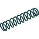 【メーカー在庫あり】 AP150LBANE トラスコ中山(株) TRUSCO 超硬自動ポンチ用調整ばね AP150用 AP-150L-BANE HD店