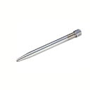 【メーカー在庫あり】 AP180SAKI トラスコ中山(株) TRUSCO 超硬自動ポンチ用替先 AP180用 AP-180SAKI HD店