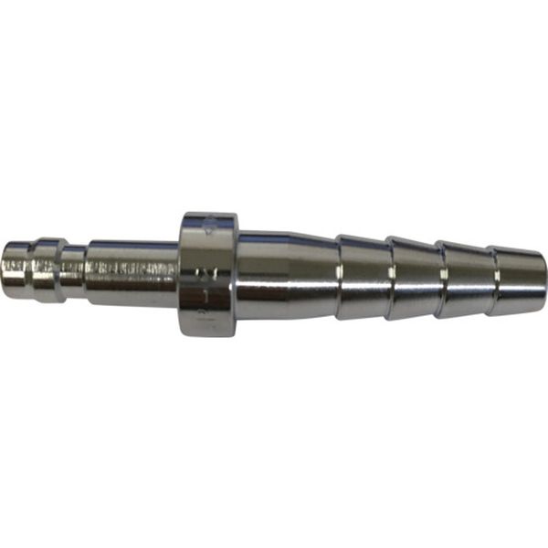 ڥ᡼߸ˤ AP210 ӻǹ() ӻ ݥå ۡ Ŭήǳ ³10 S1A03152 AP-2-10 H...