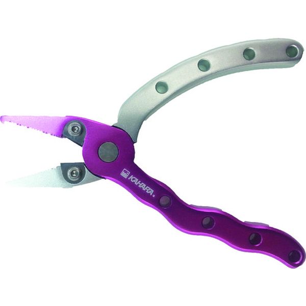 ڥ᡼߸ˤ AP45STSL ϥ饸ѥ() KAHARA 4.5inchߥץ饤䡼 ȥ٥꡼/С AP45-STSL HDŹ
