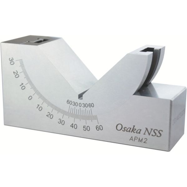 �ڥ᡼�����߸ˤ���� APM3 (��)�˥塼���ȥ��� �˥塼���ȥ��� ���������� (ɸ����) APM-3 HDŹ