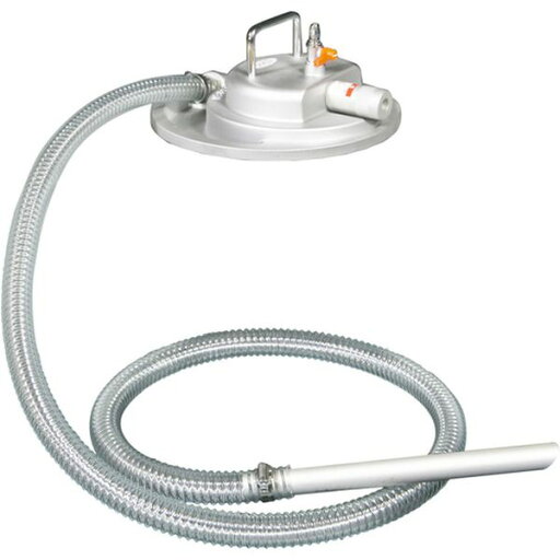 【メーカー在庫あり】 アクアシステム(株) アクアシステム エア式掃除機 乾湿両用クリーナー(オープンペール缶用) APPQO400S HD店 【メーカー在庫あり】 アクアシステム(株) アクアシステム エア式掃除機 乾湿両用クリーナー(オープンペール缶用) APPQO400S HD店