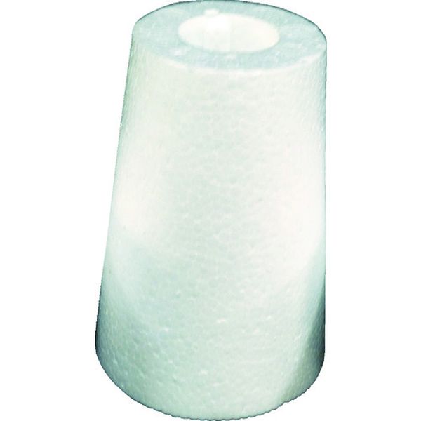 ڥ᡼߸ˤ AR2895 饪() 饪 󥫡å AR-002 HDŹ