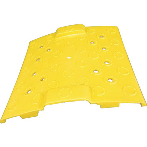 【メーカー在庫あり】 AR035 アラオ(株) アラオ スペースカバー AR-035 HD店