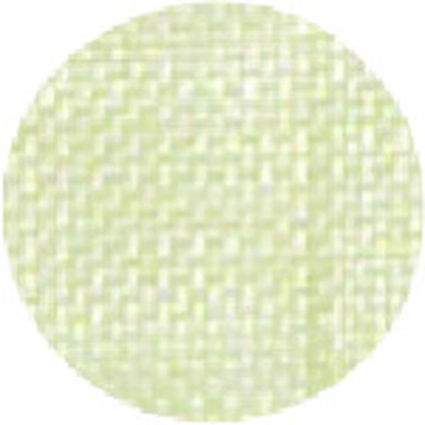 �ڥ᡼�����߸ˤ���� AR2384 ���饪(��) ���饪 ­������������ B-�ץ��ƥ��ȥ����� AR-092 HDŹ