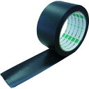 【メーカー在庫あり】 AS0250 オカモト(株)粘着製品部 オカモト アクリル気密防水テープ片面タイプ AS-02-50 HD店
