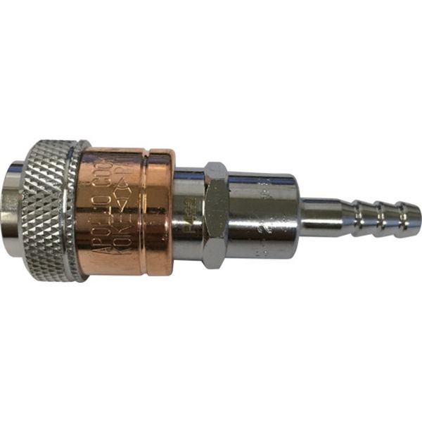 ڥ᡼߸ˤ AS26 ݥå(å) ۡ Ŭήǳ ³6 S1A02112 AS-2-6 HDŹ