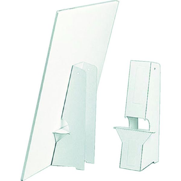 【メーカー在庫あり】 プラチナ万年筆(株) プラチナ ハレパネスタンド AS500F HD店