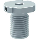 【メーカー在庫あり】 ASPAM36M20 RUD社 RUD アイボルト 変換アダプター ASPA M36/M20 ASPA-M36/M20 HD店(4)
