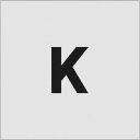 【メーカー在庫あり】 ASTK5040 (株)アイマーク IM ステンシル K 文字サイズ50×40mm AST-K5040 HD店