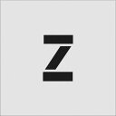 【メーカー在庫あり】 ASTZ10065 (株)アイマーク IM ステンシル Z 文字サイズ100×65mm AST-Z10065 HD店
