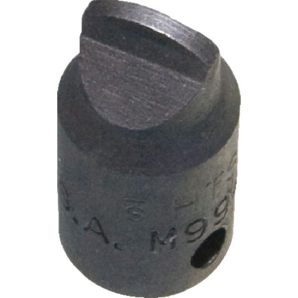 ڥ᡼߸ˤ ʥåץ󡦥ġ륺() ATI 3Hi-Torqueӥå1/4Sq.Dr. 5 ATIHTS-3 HD