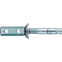 【メーカー在庫あり】 AW3050BW サンコーテクノ(株) サンコー トルコンアンカーAWタイプ 50本入り AW-3050-BW HD店