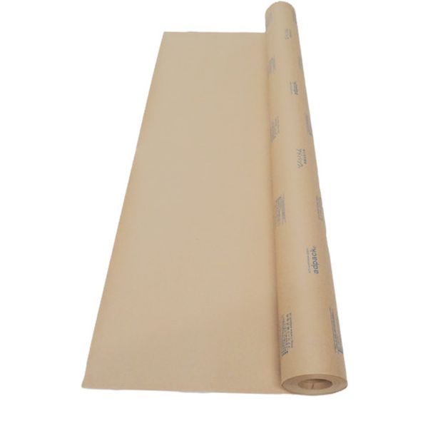 ڥ᡼߸ˤ ɥ() ɥѥå ɻ(ŴŴѥ)SK-7(M)0.9mX30m AWSK7M09030 HDŹ