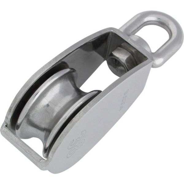 【メーカー在庫あり】 B1118 (株)水本機械製作所 水本 ステンレス 豆ブロック B-1118 HD店