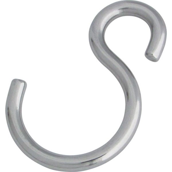 ڥ᡼߸ˤ B1455 ()ܵ  Sեå ƥ쥹 SSAE Ĺ36mm B-1455 HDŹ