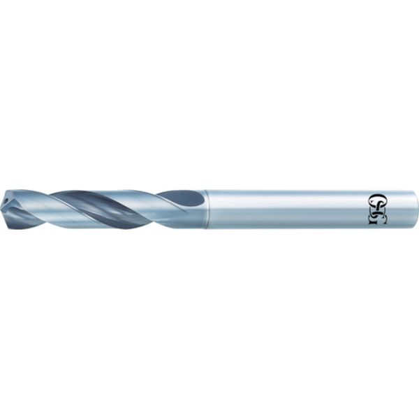ڥ᡼߸ˤ ƥ쥹ѥɥ() Ϸ18.5mm 󥯷19mm 8666850 WDO-SUS...