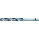 【メーカー在庫あり】 ステンレス・チタン合金用ドリル(内部給油タイプ) 刃径3.6mm シャンク径4mm 8667360 WDO-SUS-5D-3.6 HD店(4)