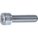 【メーカー在庫あり】 B440525 六角穴付ボルト ステンレス 全ネジ M5×25 29本入 /キャップボルト(CAP) B44-0525 HD店(4)