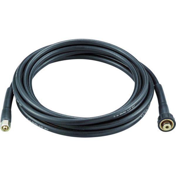 【メーカー在庫あり】 B3070257 リョービ(株) リョービ 高圧ホースASSY AJP-1210/1310用 B-3070257 HD店