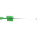 【メーカー在庫あり】 BAB50GPP (株)クロダブラシ クロダブラシ 先付容器洗浄ブラシ 50φ BAB-50GPP HD店