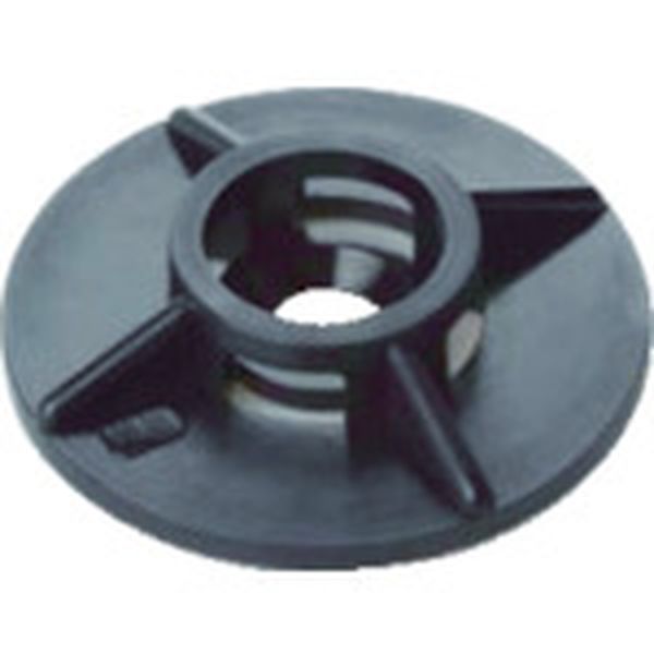 ڥ᡼߸ˤ BAS.3MT.501 SapiSelco SapiSelco ֥륿 ͥ ѷ 4mm  BAS...