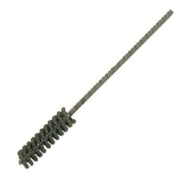 【メーカー在庫あり】 BC14.0 (株)ユーコー・コーポレーション YUKO フレックスホーン＃AO600 AO600 BC..