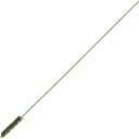 【メーカー在庫あり】 BC4.5 フレックスホーン#SC180 BC型 シリコンカーバイド軸径1.4mm SC180 BC-4-5 HD店