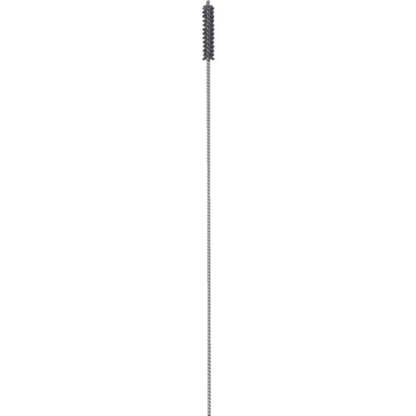 【メーカー在庫あり】 BC7.0 フレックスホーン＃SC180 BC型 シリコンカーバイド軸径3.3mm SC180 BC-7.0 HD店