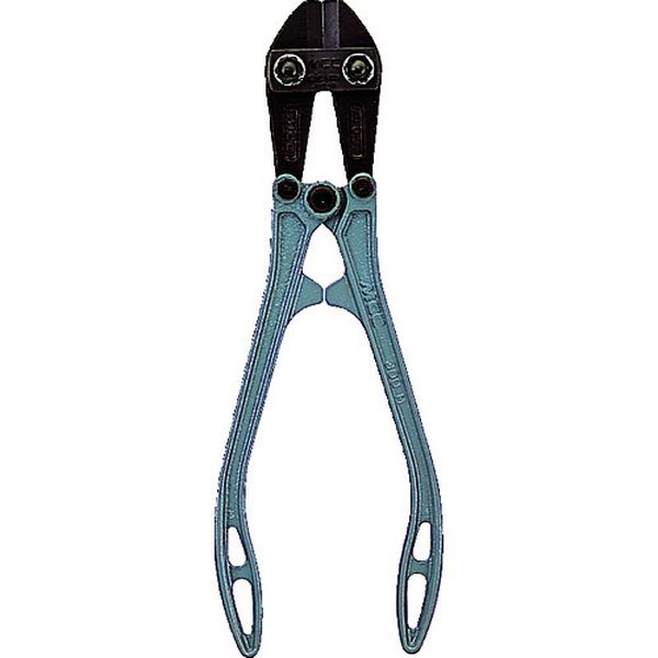 【メーカー在庫あり】 BC0730 (株)MCCコーポレーション MCC ボルトクリッパ 300 BC-0730 HD店