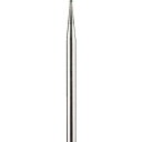【メーカー在庫あり】 ミニター(株) ミニモ 超硬カッター 球スパイラルカット 刃径Φ0.8 刃長0.8mm BC1405 HD店