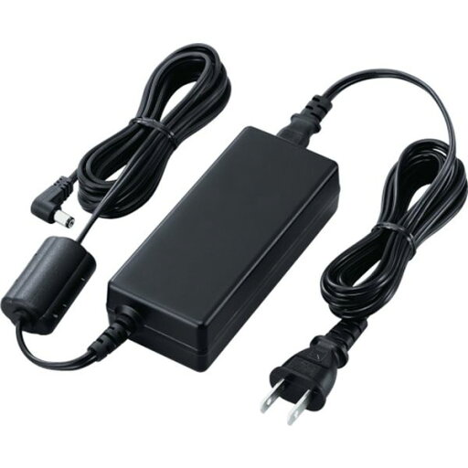 【メーカー在庫あり】 BC165 アイコム(株) アイコム ACアダプター BC-165 HD店 【メーカー在庫あり】 BC165 アイコム(株) アイコム ACアダプター BC-165 HD店