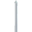 【メーカー在庫あり】 ミニター(株) ミニモ 超硬カッター ストレートカット Φ3 BC2121 HD店