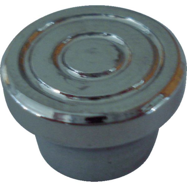 【メーカー在庫あり】 (株)スーパーツール スーパー シャコ万力用アダプタ 適合機種BC-38、38E BCA38 HD店