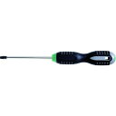 【メーカー在庫あり】 BE8908 スナップオン・ツールズ(株) バーコ エルゴトルクスドライバー 刃先T8mm BE-8908 HD店(4)