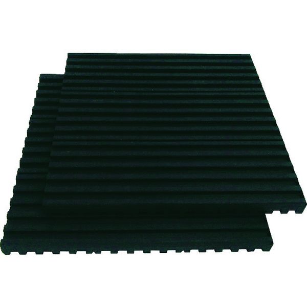 �ڥ᡼�����߸ˤ���� BGA01 �µ�����(��) WAKI �ɿ�����A 10X50X50mm BGA-01 HDŹ
