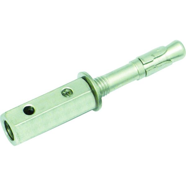 【メーカー在庫あり】 BGSL3070M ユニカ(株) ユニカ ビッグワン 30本入り BGSL-3070M HD店